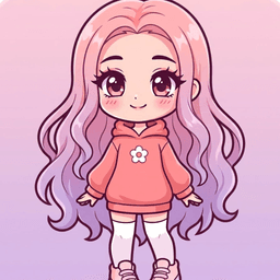 Naya mascot — a friendly character representing the Naya app